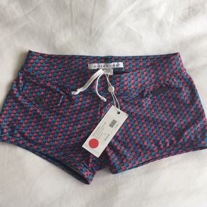 Never worn Parke & Ronan swimsuit